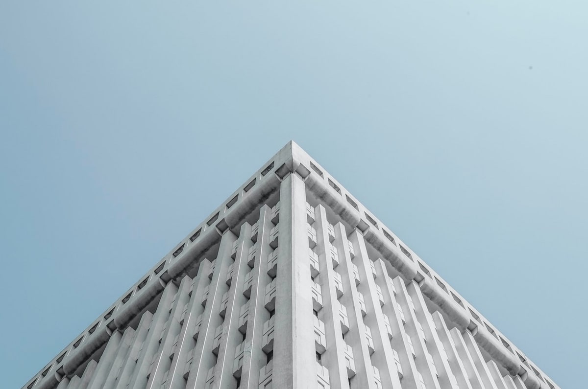 世界杯直播软件更新-纵相俱乐部 | 美国冰球冬奥赢麻,气氛组长特朗普