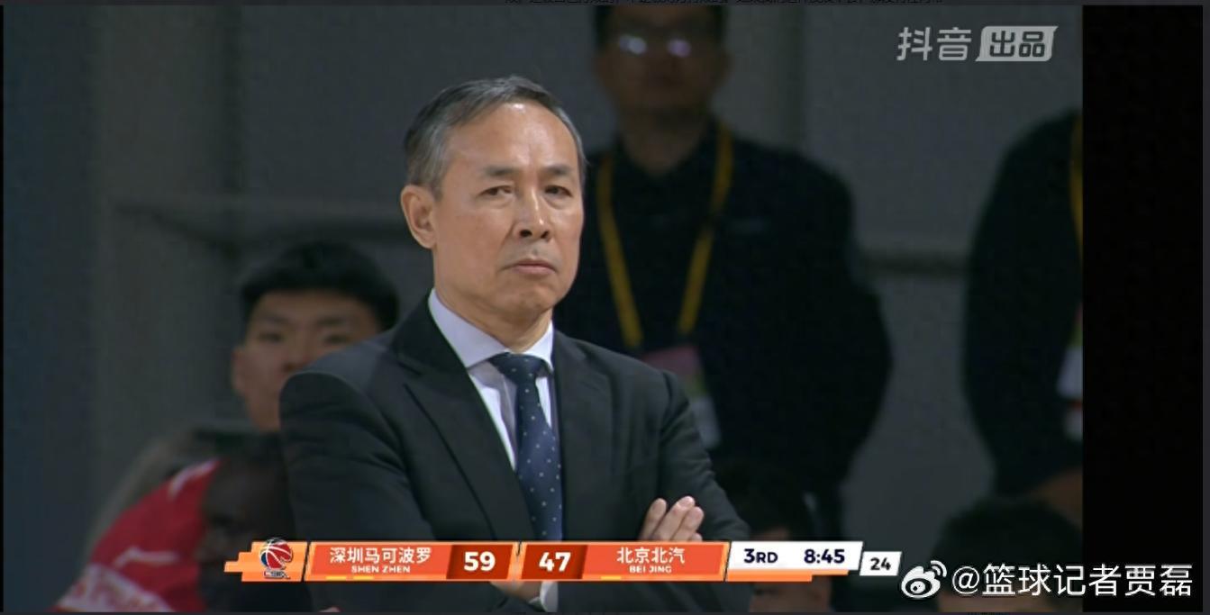 世界杯app下载-忍无可忍!许利民怒斥:吊儿郎当耍大牌,球迷:疑似指国内这2人