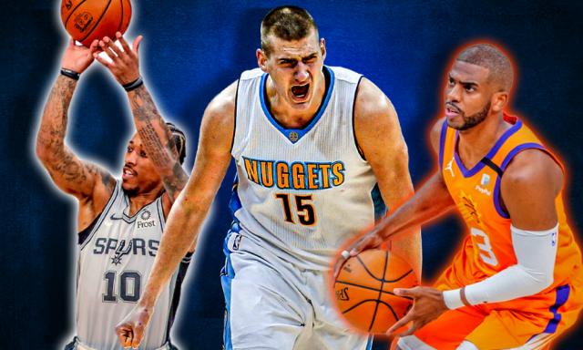 世界杯app下载-中距离重回主流舞台 这些中投专家将更加不可阻挡