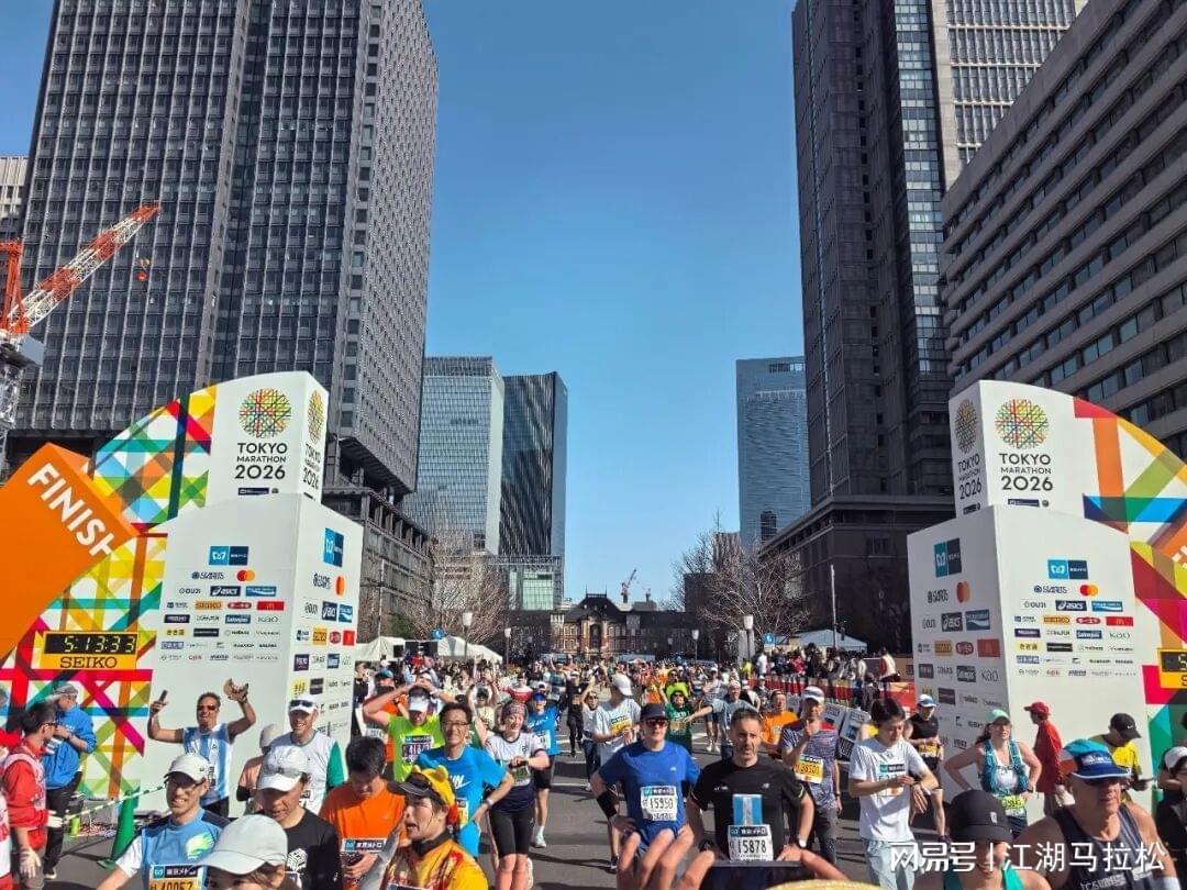 世界杯app下载-就号码布!东京马拉松这大满贯吃相也太难看了吧