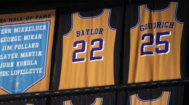 1616515731999075844.jpg elgin-baylor.jpg